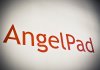 angelpad-logo