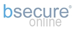 bsecure