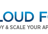 cloudfoundry_logo