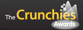Crunchies logo