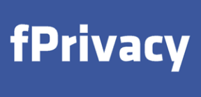 fprivacy