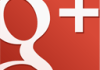 GooglePlus-red
