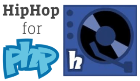 HipHop Virtual Machine