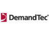 Home - DemandTec