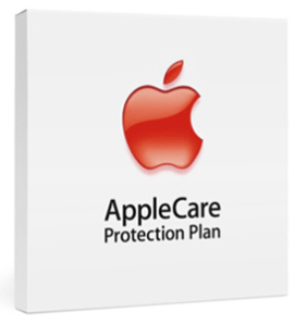 HT1863-AppleCare_Protection_Plan-en