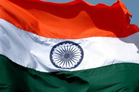 Indian Flag Wallpapers (7)