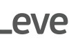 LevelUp-logo