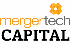 logo_mergertech