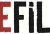 lovefilm_logo
