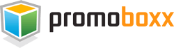 promoboxx-logo
