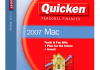quicken2007mac