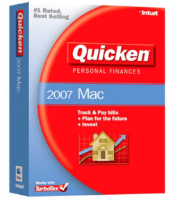quicken2007mac