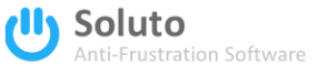 soluto-e28093-anti-frustration-software