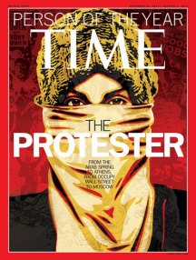 time 2011 person of the year