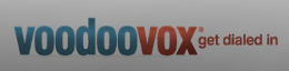 voodoovox