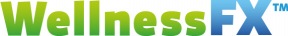 wellnessfx-logo-web