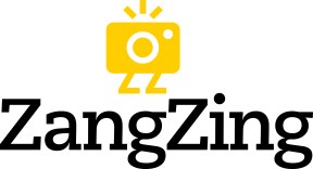 zangzing-photo-sharing-logo-vertical