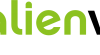 alienvault-logo1