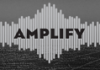 amplify-la
