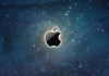 apple-logo0508-450x450
