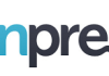 binpress-logo