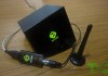 Boxee Live TV (1 of 1)