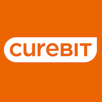 curebit-logo-200x200