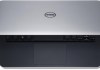 Dell-XPS-13---3