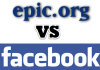 EPIC Vs Facebook