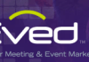 eved-logo