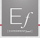 Experiment Fund