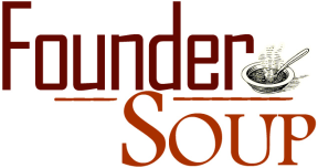 founder soup logo 4