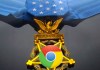 Google Medal of Honor