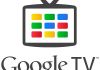 google-tv_update
