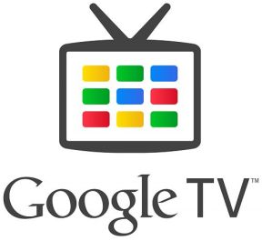 google-tv_update