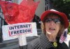 granny-holding-internet-freedom-torch