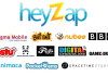 Heyzap partners logo Jan 2012