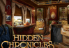 Hidden Chronicles