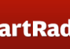 iHeartRadio-API