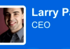 Larry Page Earnings