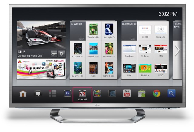 LG Google TV 01.jpg[20120106092650465]