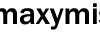 maxymiser-logo
