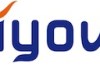 miyowa-rich-mobile-messaging-logo