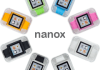 nanox feat