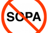No SOPA