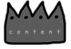 online-content-creation