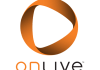 Onlive-Logo