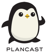 plancast_penguin_running_200x225