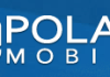 polar-mobile