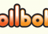 pollbob-logo